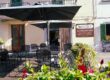 Bottega Compagnia di' Marronbugio San Godenzo