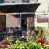 Bottega Compagnia di' Marronbugio San Godenzo