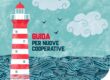 Guida per nuove cooperative copertina 2026