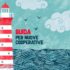 Guida per nuove cooperative copertina 2026