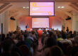 DCT Populonia 2026