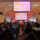 DCT Populonia 2026