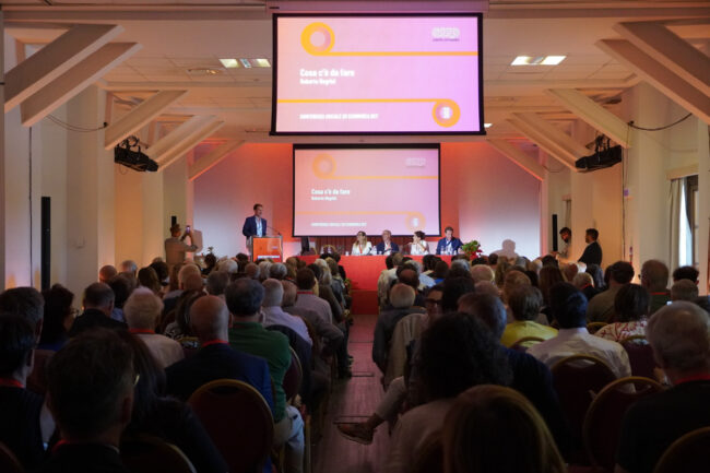 DCT Populonia 2026 DCT Populonia 2026