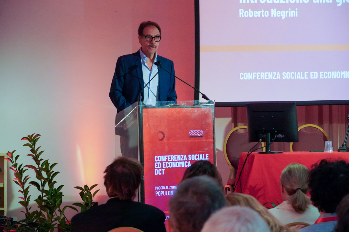 DCt Populonia 2026 1