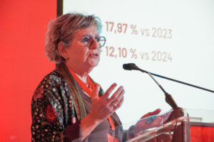 DCt Populonia 2026 10