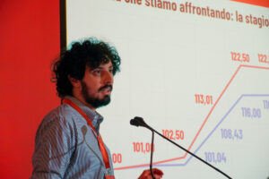 DCt Populonia 2026 11