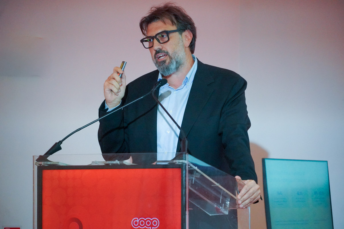 DCt Populonia 2026 12