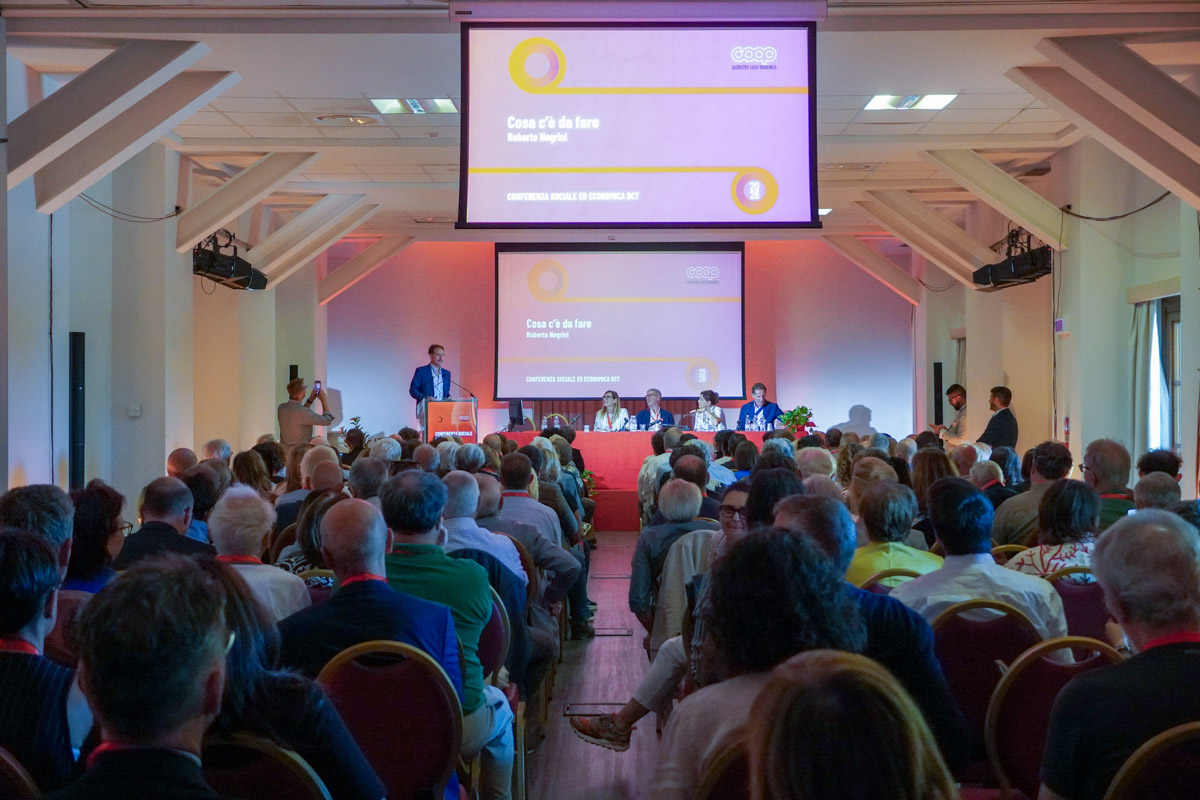 DCt Populonia 2026 13