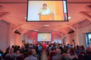DCt Populonia 2026 15
