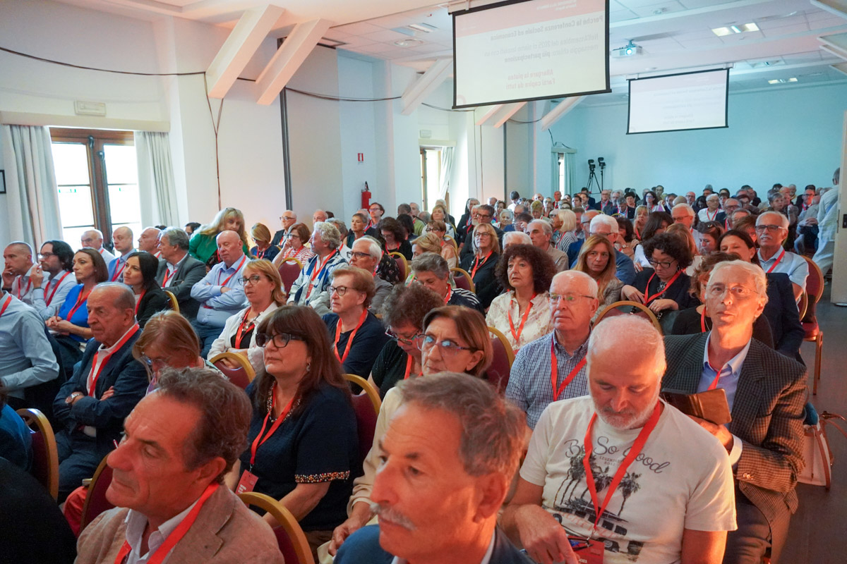 DCt Populonia 2026 3
