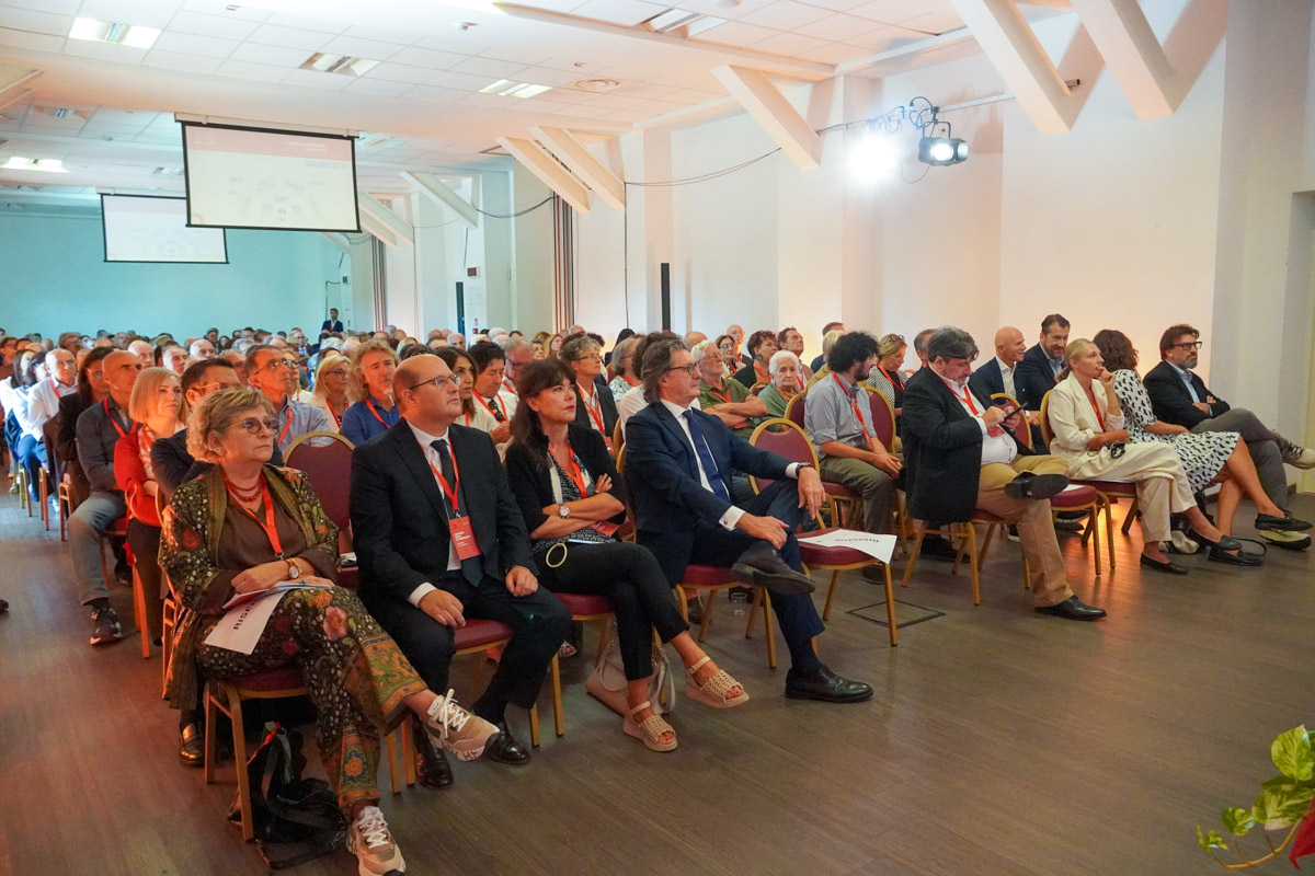DCt Populonia 2026 5