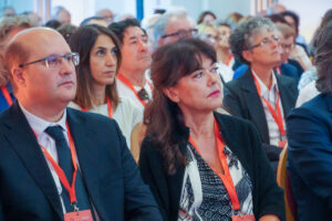 DCt Populonia 2026 6
