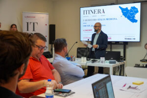 Itinera Italia Mediana 2