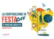 La Cooperazione in Festa OFF Borgo San Lorenzo