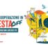 La Cooperazione in Festa OFF Borgo San Lorenzo