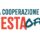 La Cooperazione in Festa OFF 2026