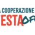 La Cooperazione in Festa OFF 2026