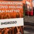 Molino San Matteo Cerealia Unicoop Firenze