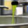 Olio nuovo
