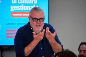 Spazi di cultura gestionale 2026 9