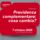 Webinar Previdenza complementare 7 ottobre