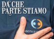 Bilancio sociale 2025 Uscita di Sicurezza