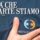 Bilancio sociale 2025 Uscita di Sicurezza