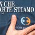 Bilancio sociale 2025 Uscita di Sicurezza