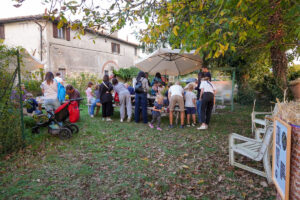 Progetto senza titolo - 3