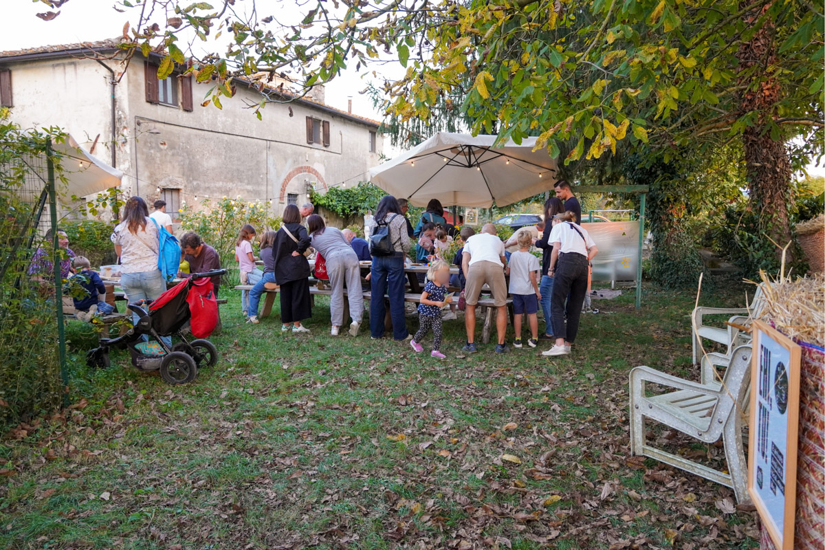 Progetto senza titolo - 3