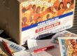 Elezioni comitati soci Coop Unione Amiatina