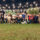 Foto 60 anni Scaf gruppo soci