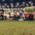 Foto 60 anni Scaf gruppo soci