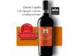 Vigna Benefizio Morellino di Scansano Tre Bicchieri