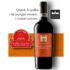 Vigna Benefizio Morellino di Scansano Tre Bicchieri